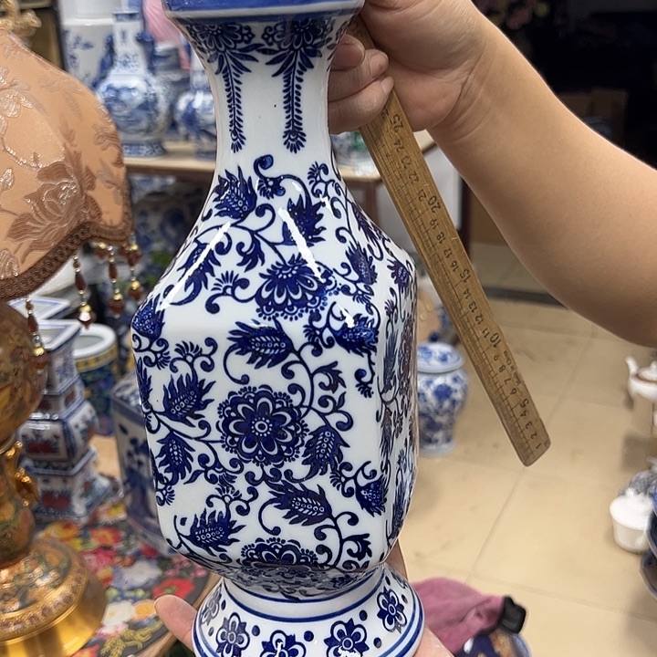 瓷片微瑕陶瓷。。。丝。乙。。。。。。。。