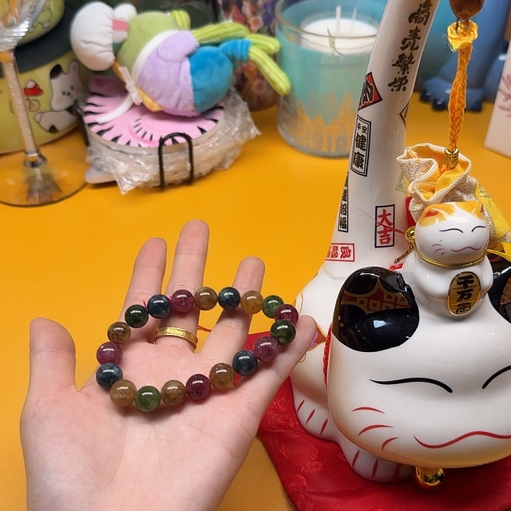 啊啊啊啊啊啊啊啊啊啊