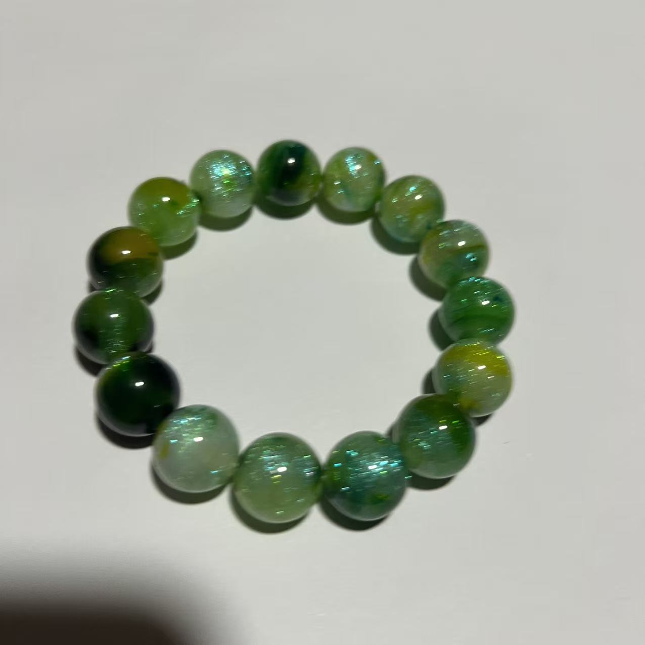  A08 高端精品手链