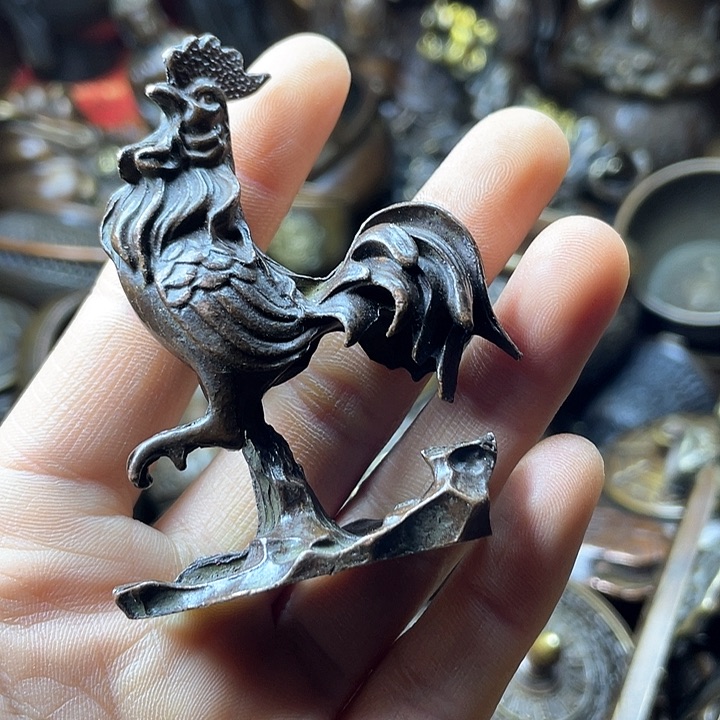 全是铜铜铜器铜器