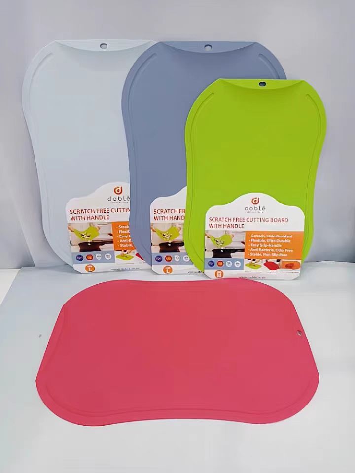 张月老师同款   菜板