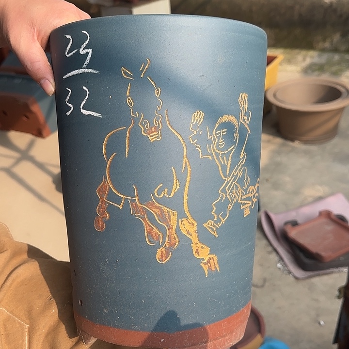 这是我的新号码哦我