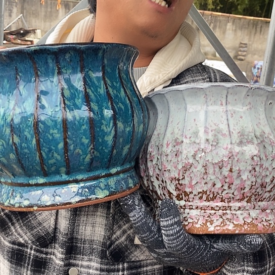 正品品质抓紧入手