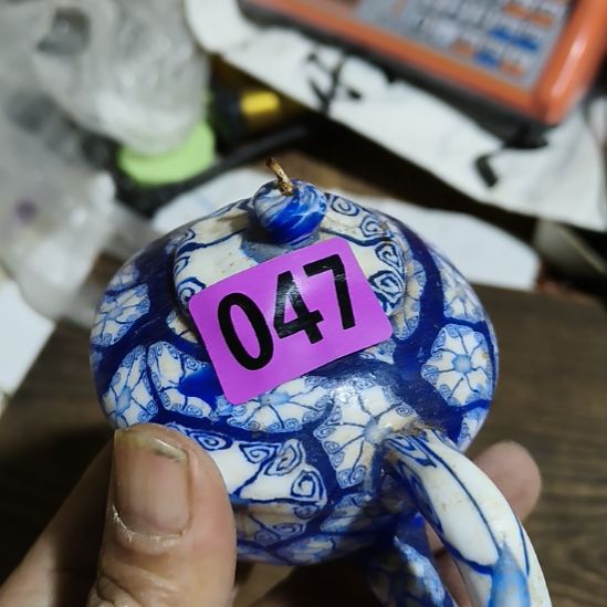 十***口陶其他民俗文化研究研究