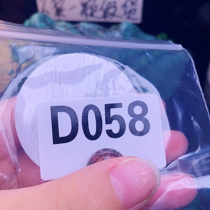 时尚首饰配件湖北发货