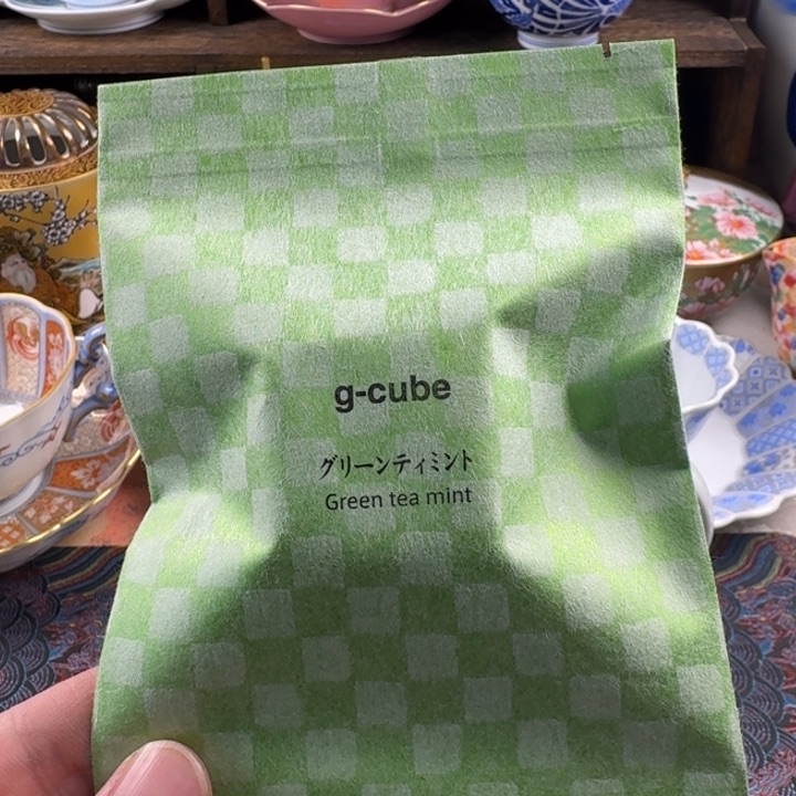 陶瓷陶瓷陶瓷陶瓷