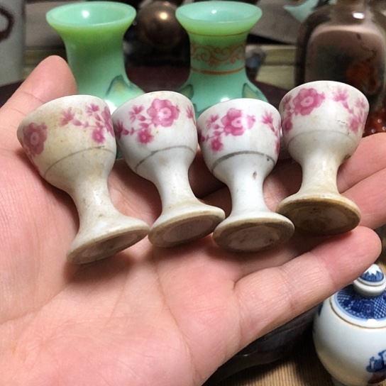 陶瓷设计风格设计陶瓷设计风格设计风格很简单