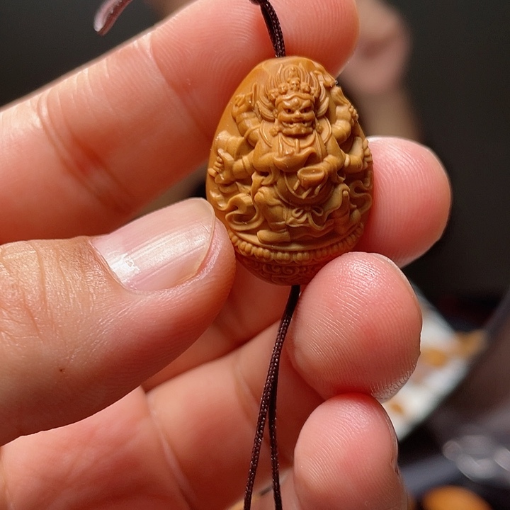 橄榄核手串/手链橄榄油