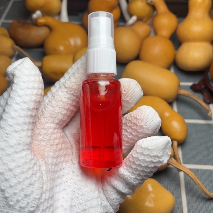 夜***空葫芦油666666666666