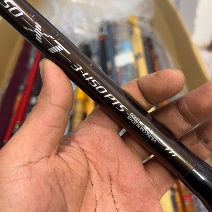 天***虎碳素1.8m以下大禹渔具闪购链接