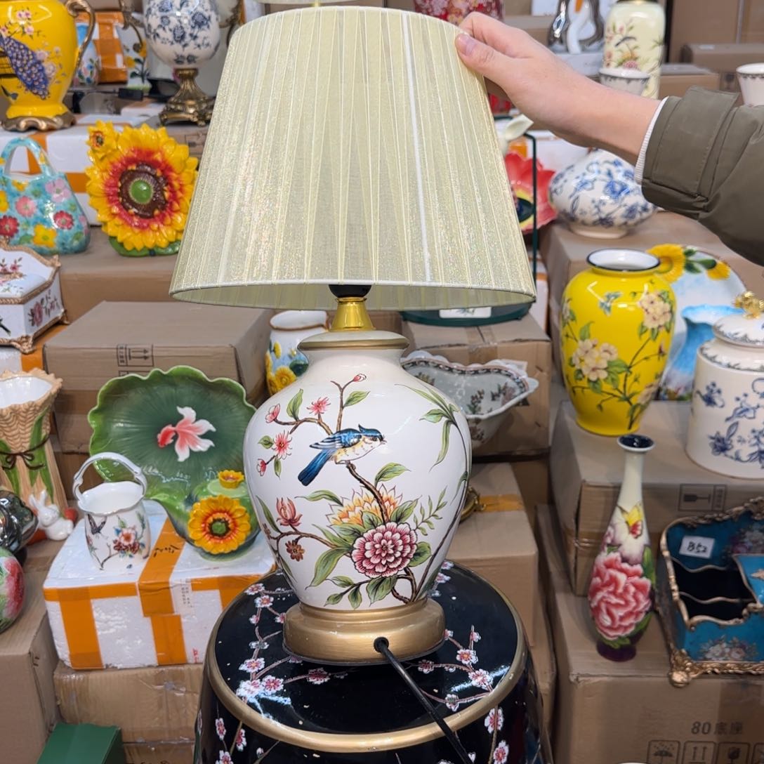 瓷片样品样品样品