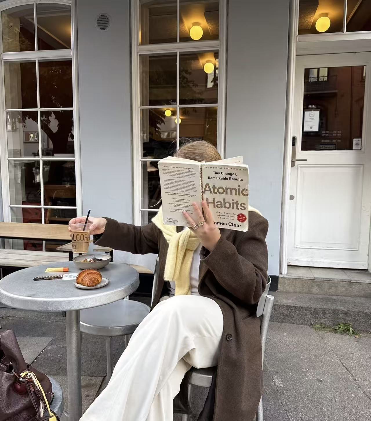 666潮流时尚新品冬款外套打底上衣