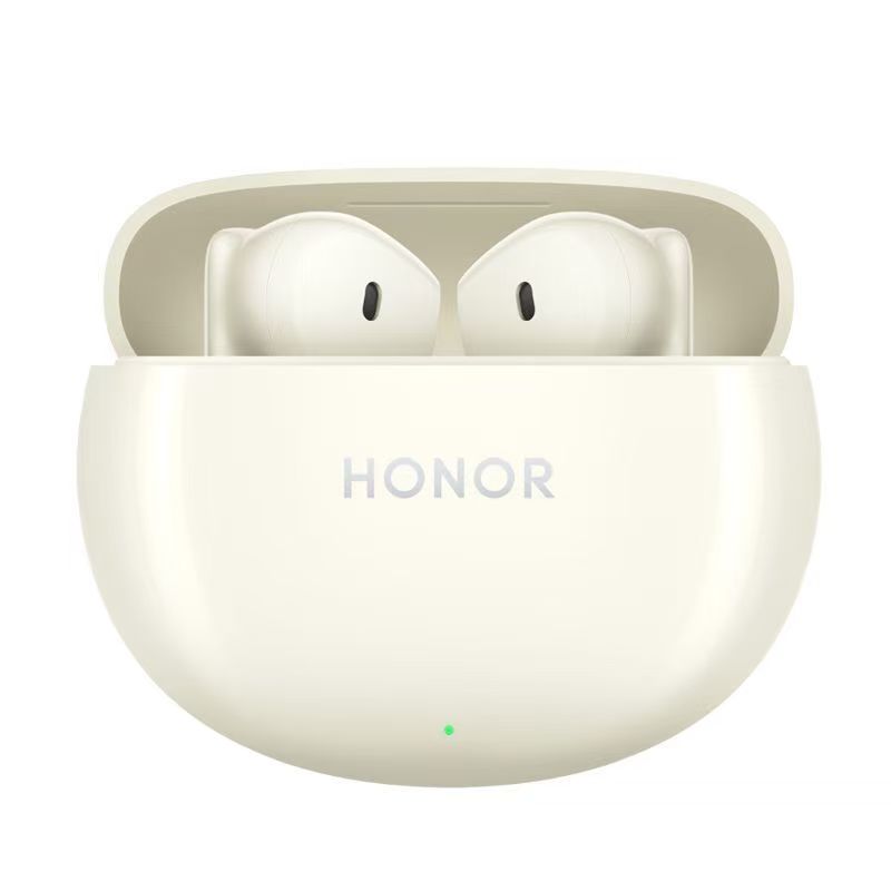 9新  荣耀蓝牙耳机