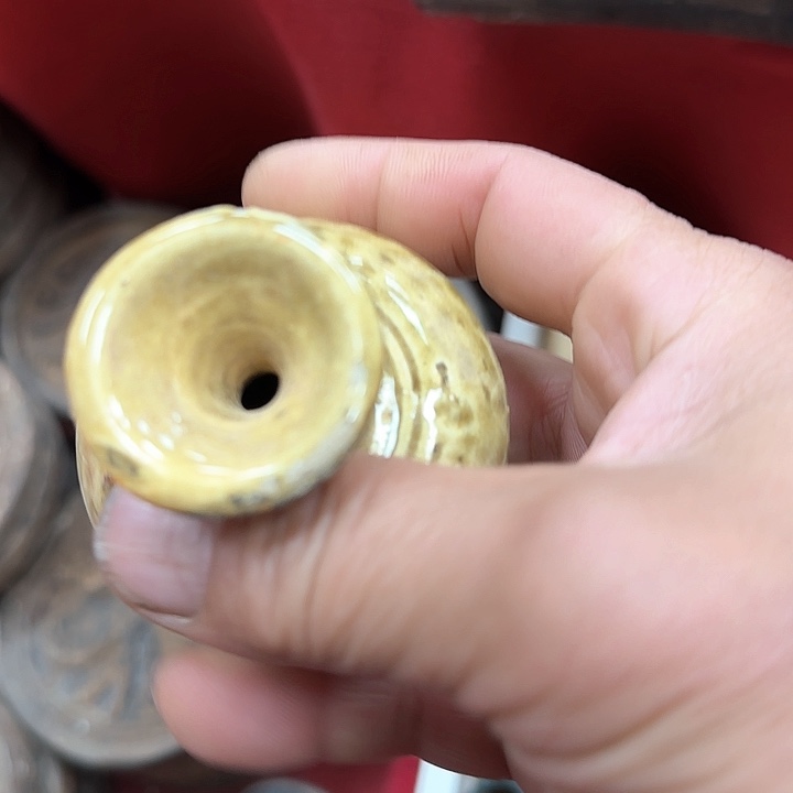 老师们喜欢咱就去弄啊