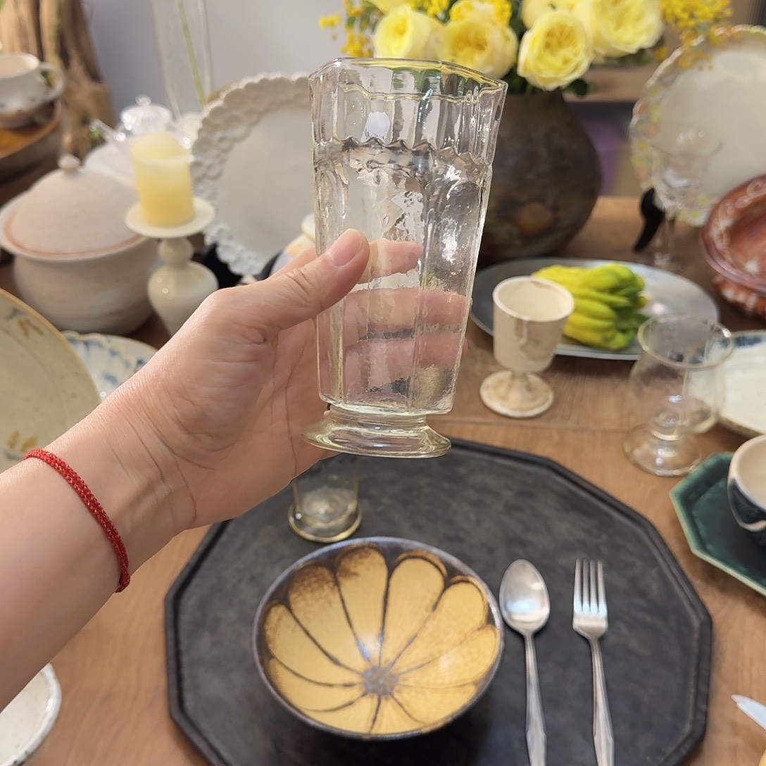 卓***雅陶器皿器皿器皿器皿器皿