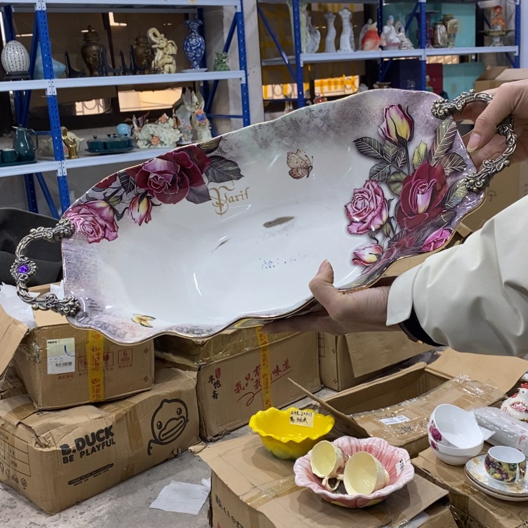 陶瓷陶瓷陶瓷陶瓷