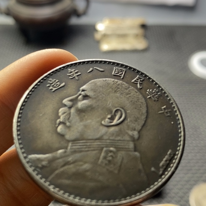金属华缘工艺品摆件饰品