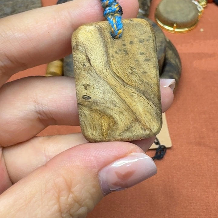 沉香沉香碎屑馨安居沉香定制168