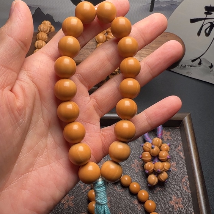 猴头核桃手串啊啊啊啊啊啊啊啊啊啊啊啊啊啊啊