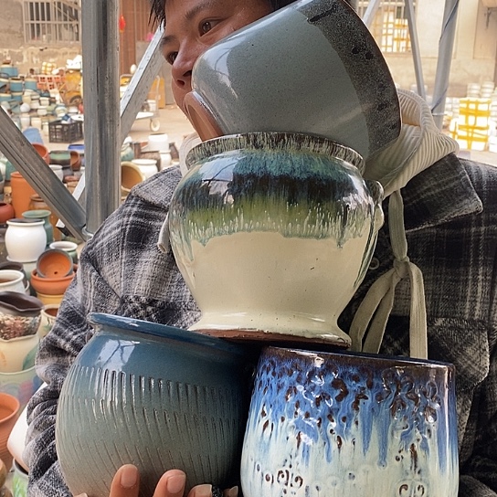 正品品质抓紧入手