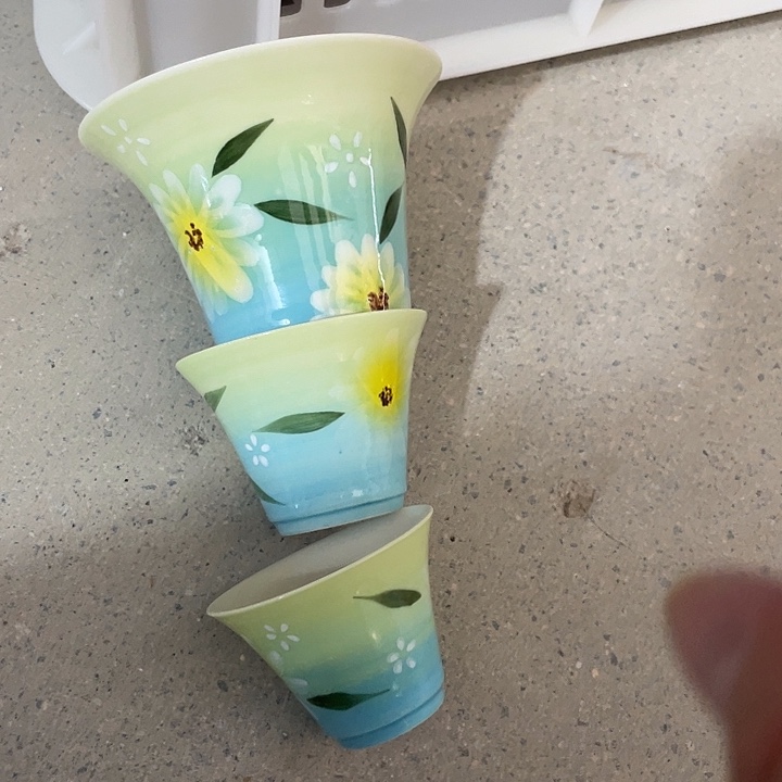 扭扭捏捏那你扭扭捏捏