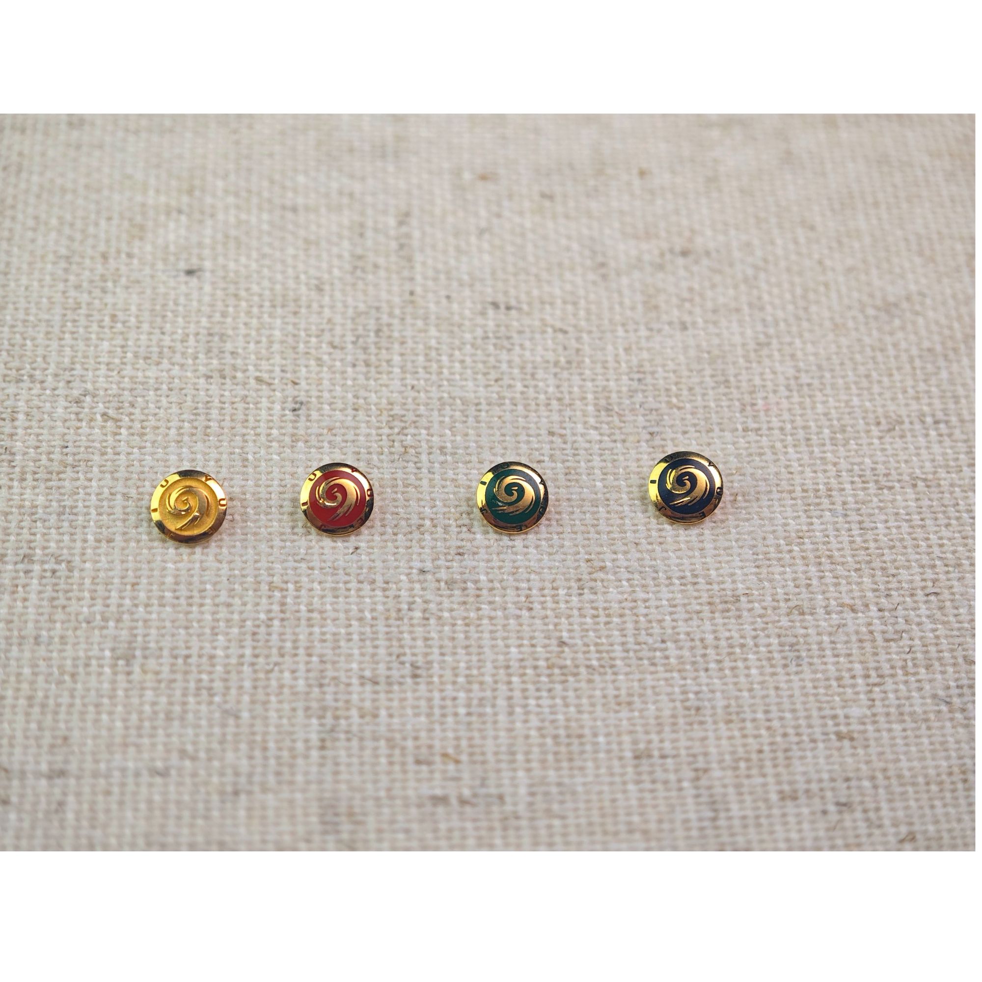 JIUYUE九月铁核   金标定制不支持退换专属链接