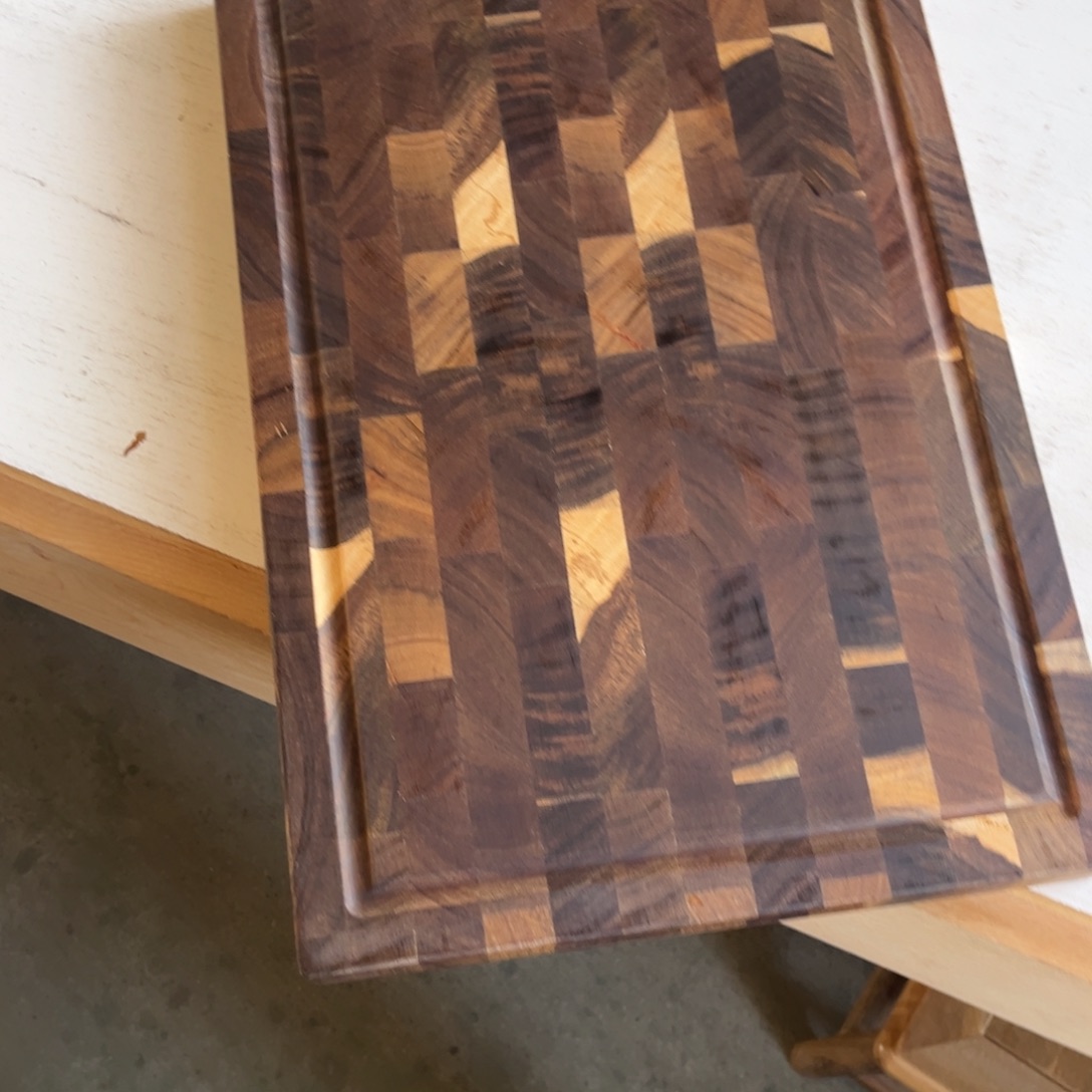 用***7水晶玻璃107孤品一单一单一单