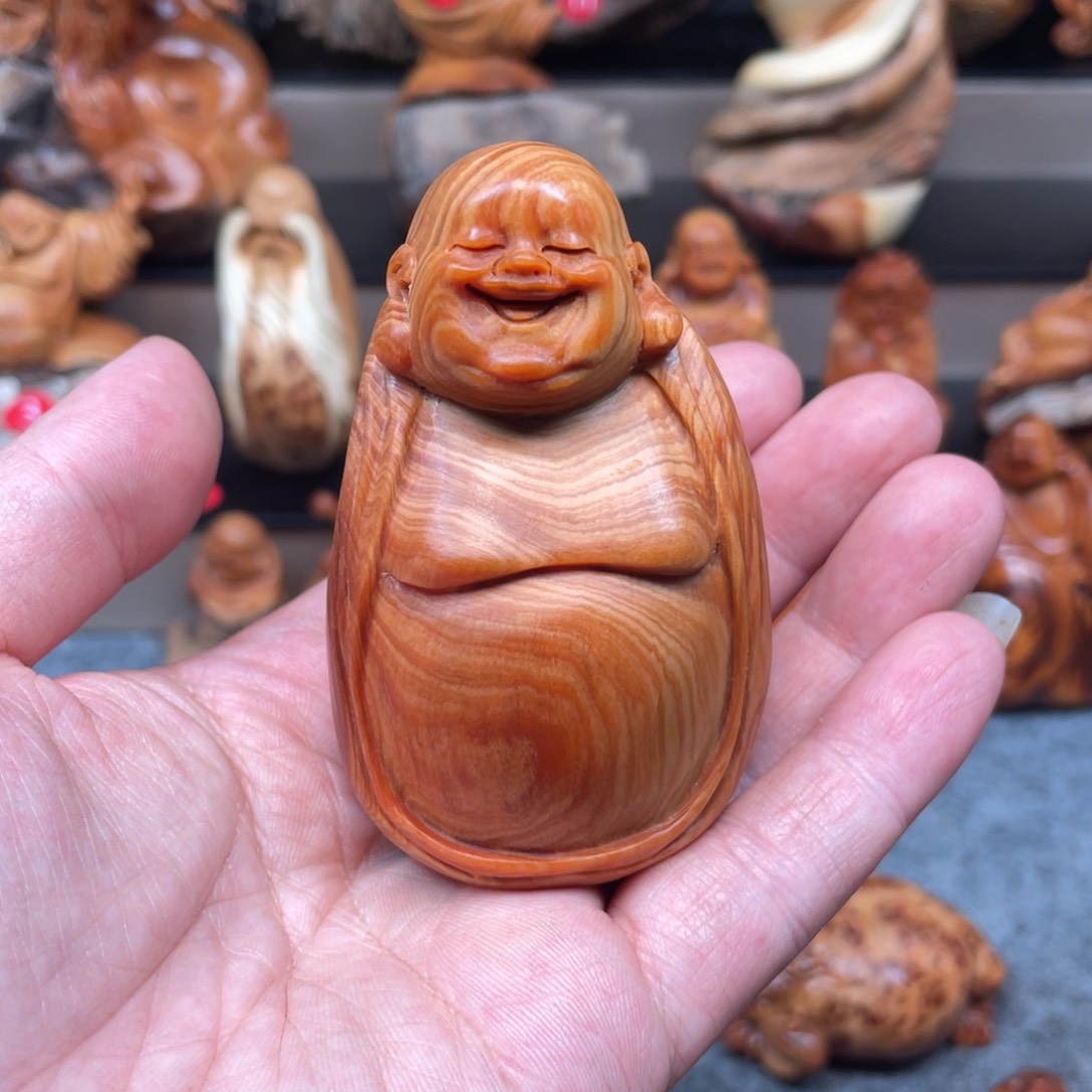 【闪购商品】柏木（崖柏）xxyywutututut