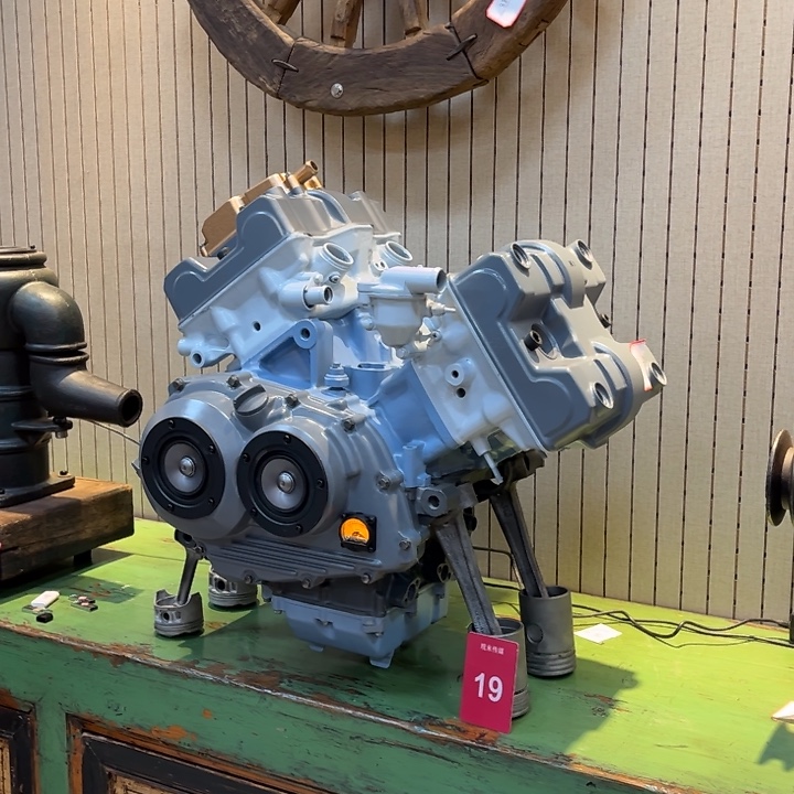 香榧木老物件木木木木木