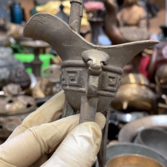 工艺品哈哈哈哈哈哈哈哈哈哈