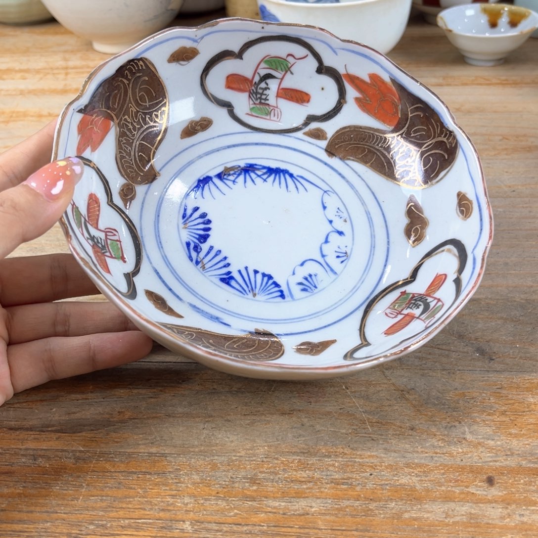 你在哪里嘛现在才吃饭呢亲爱