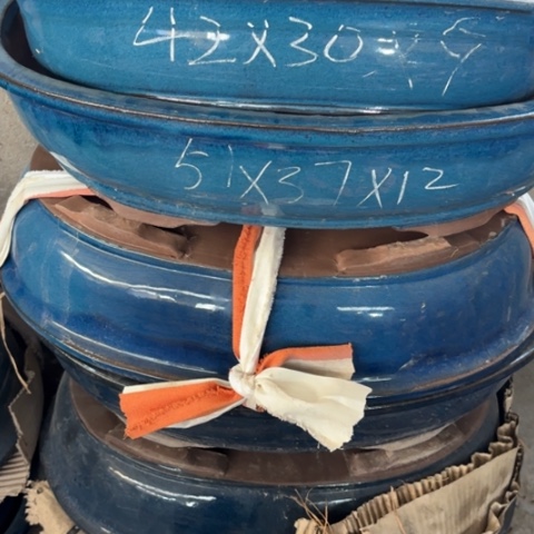 160-4。   微瑕。        