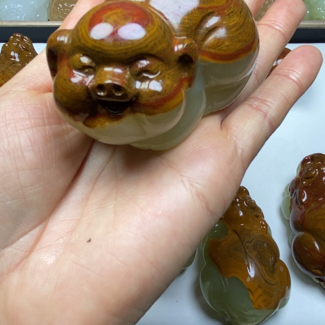 小***奶石材手把手把手把