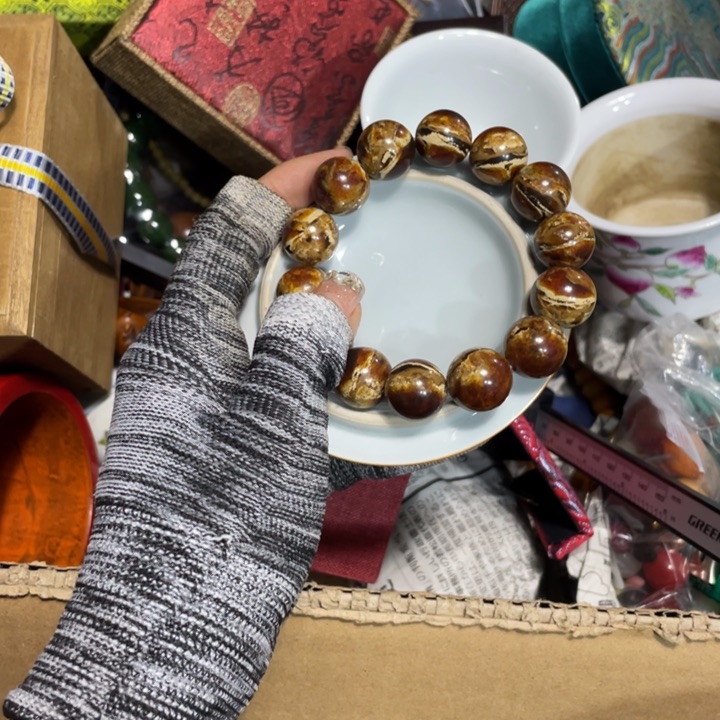 紫砂陶瓷艺术陶瓷艺术