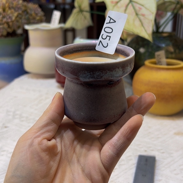 景德镇陶瓷研究所