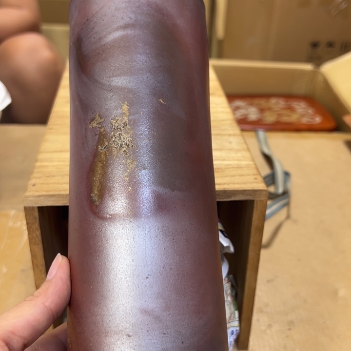 啊啊啊啊啊啊啊啊啊