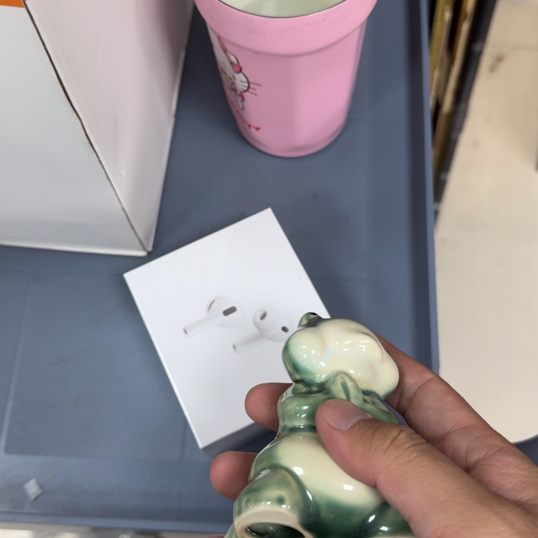 瓷器瓷器瓷器瓷器瓷器