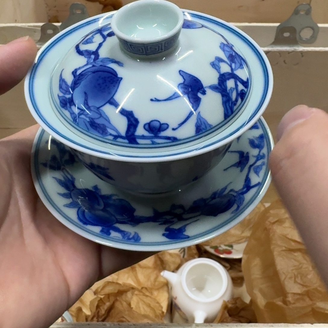 你好陶瓷568984445677