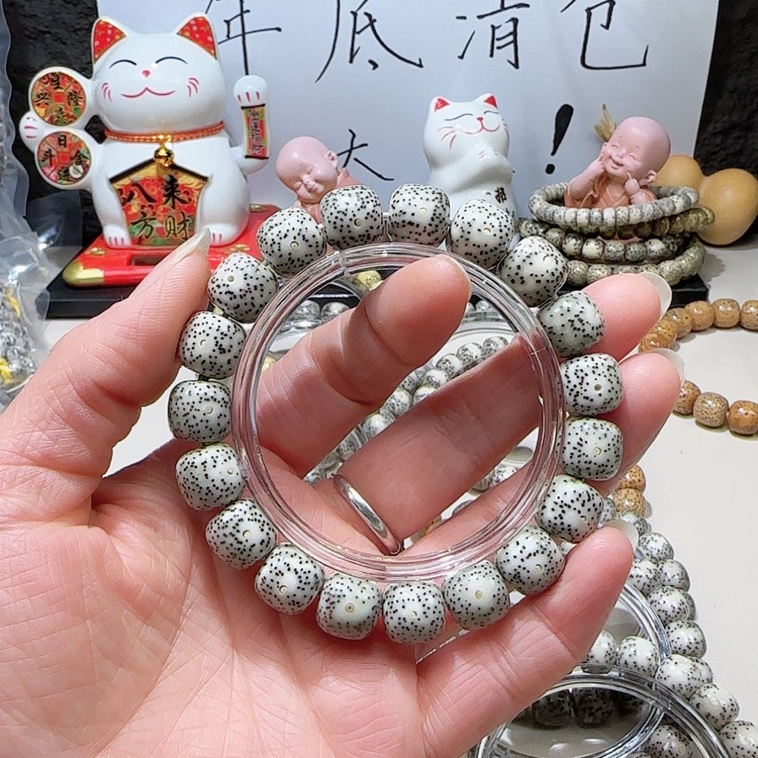 风**舟海南荷塘星月菩提A22