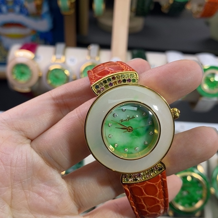 太阳能机芯锻造碳钢百****麻