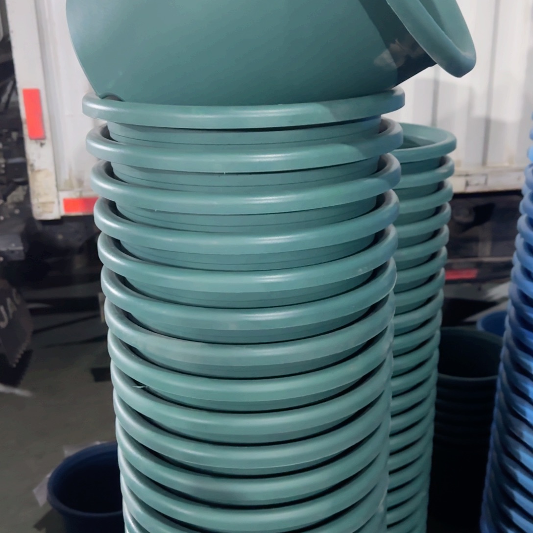 树脂特价6#无拖祖母绿7个