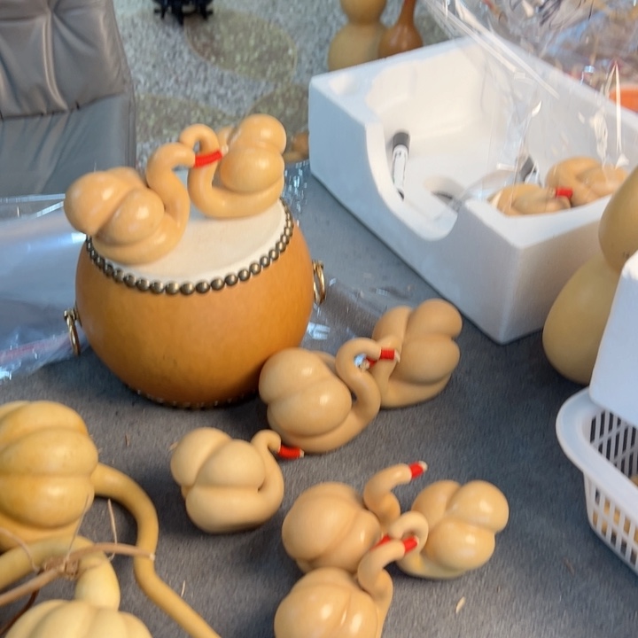 东****n葫芦葫芦葫芦葫芦