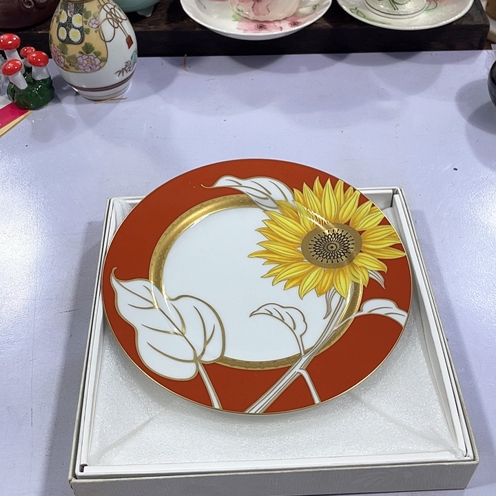 瓷片杯杯杯杯杯杯杯杯