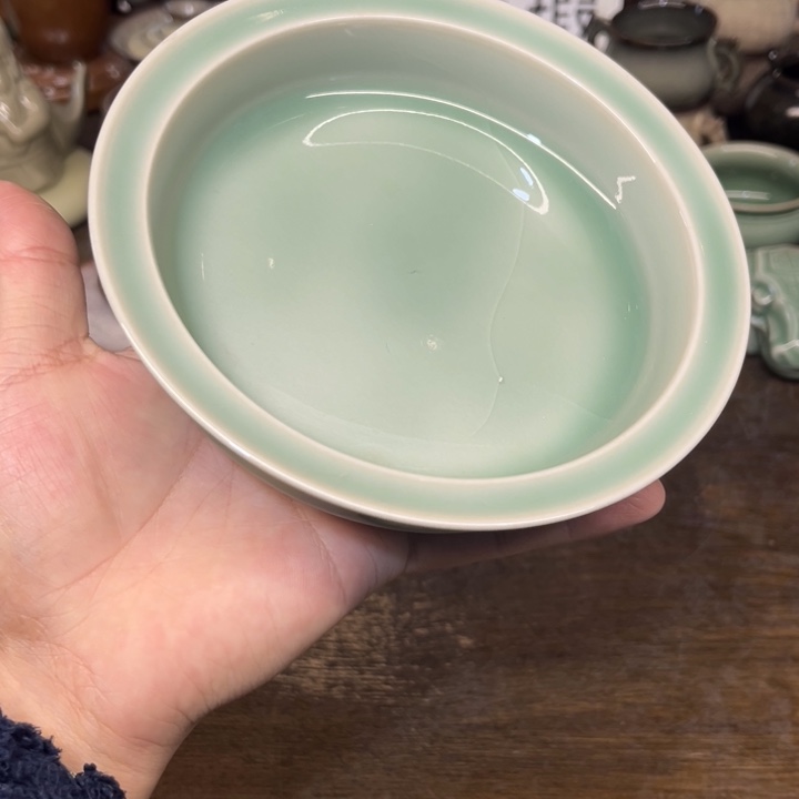 微瑕特价特价特价