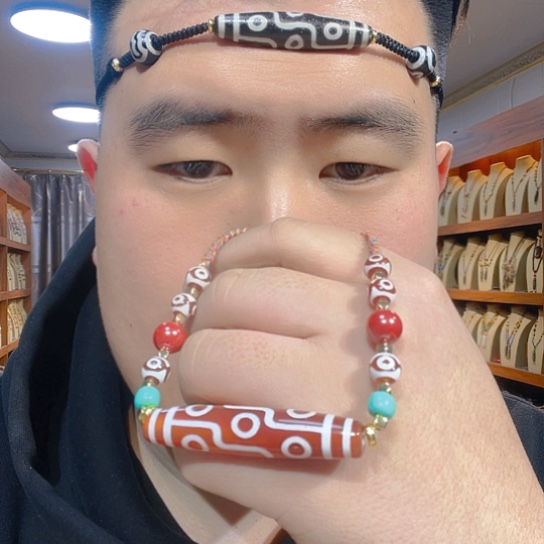 玛瑙/玉髓珠宝奇石未镶嵌