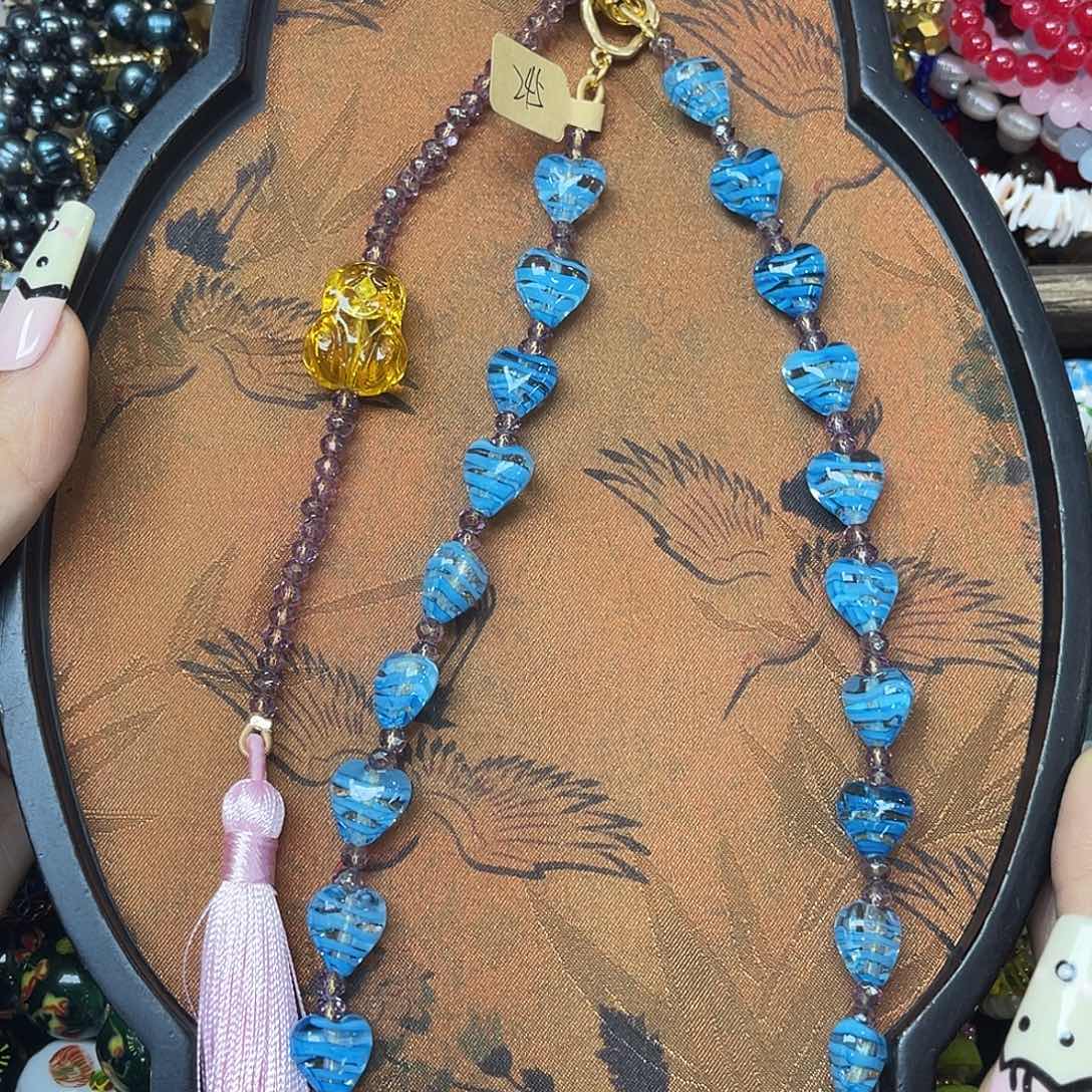 琉璃纯铜锡合金纯铜