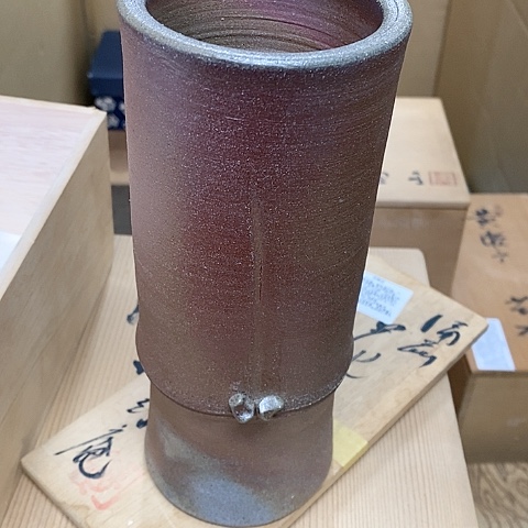 紫砂哈哈哈哈哈哈哈哈哈