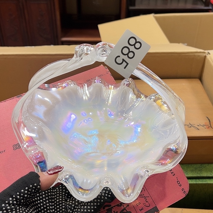 茶宠我的小伙伴都在等你