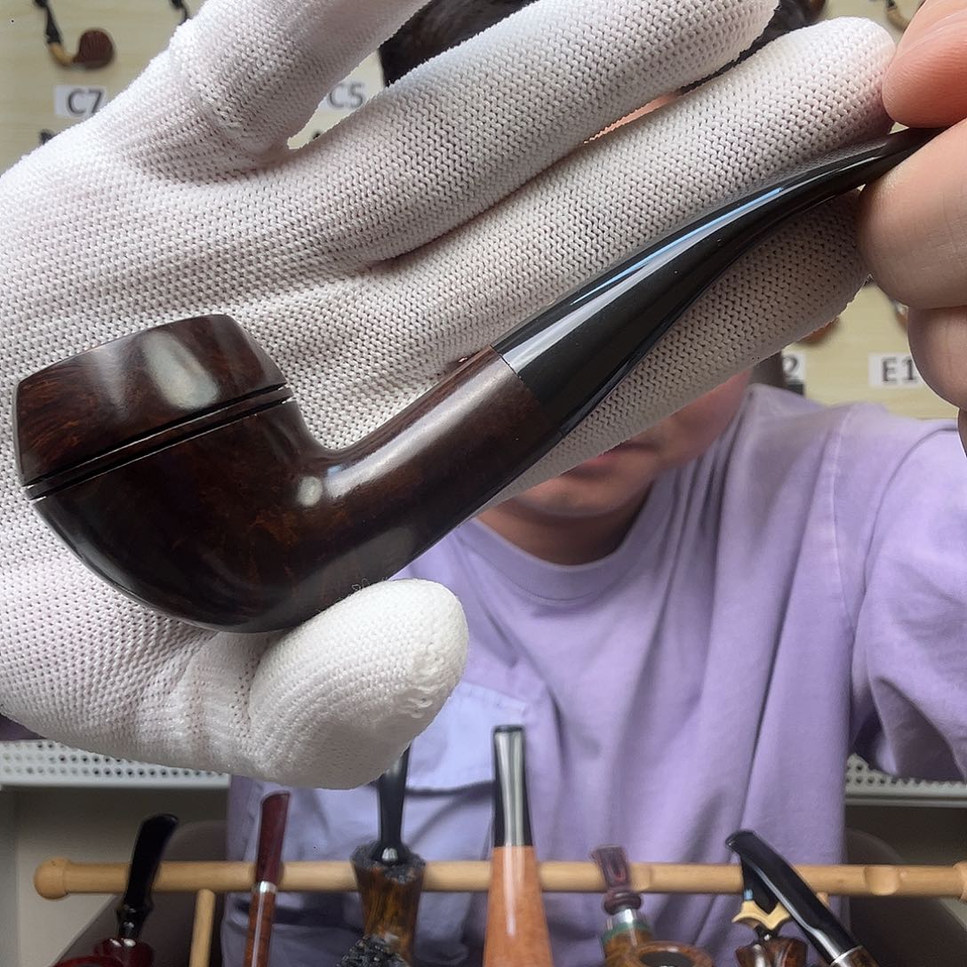 石楠木意大利进口石楠木