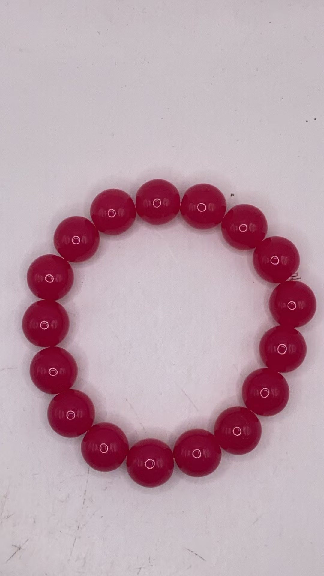 ZY70【臻源饰品】精品时尚百搭气质款手串（多样性发其一）